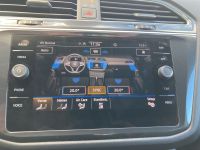 Volkswagen Tiguan Allspace - Vorschau Bild 15