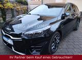 Kia cee'd Sportswagon 1.6 CRDi GT Line Bi-LED ACC