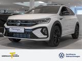 Volkswagen Taigo 1.0 TSI R-LINE IQ.DRIVE KAMERA DAB+