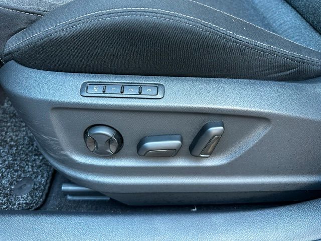 Karoq Style NAV;AHK;LED;KAMERA;STDZG
