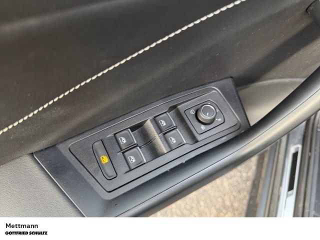 Volkswagen T-Roc - Bild 10
