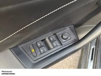 Volkswagen T-Roc - Vorschau Bild 10