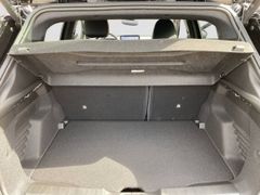 JEEP Avenger MY25 MHEV Black Edition