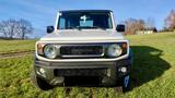 Suzuki Jimny 1.5 ALLGRIP Comfort+ Comfort+ (4-Sitzer)
