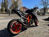 KTM 1290 Super Duke R - Angebote entsprechen deinen Suchkriterien