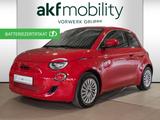 Fiat 500 RED 500-E - Fiat 500 Gebrauchtwagen in Hagen
