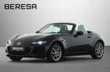 Mazda MX-5 1.5 SKYACTIV-G 132 Selection LED Navi SHZ - Mazda MX-5: Selection