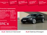 Audi A6 allroad 55 TDI quattro Matrix Standh. Pano B& - Audi A6 Allroad in Hannover