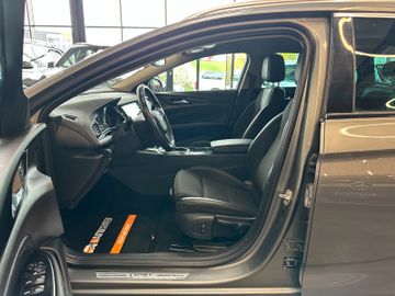 Opel Insignia B Sports Tourer Innovation *LED*AHK*
