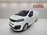 Fiat Scudo E-Scudo Serie 1 Kastenwagen L3 75 kWh Sitz - Fiat Scudo: 7