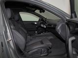 Audi A4 Avant 40 TFSI Q 2x S LINE MATRIX KAMERA VIRTU - Audi A4 Jahreswagen: Kombi