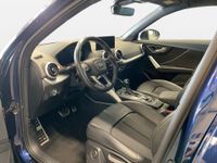 Audi Q2 - Vorschau Bild 7