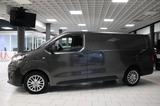 Fiat Scudo L3 SX|NAVI|360°|Apple CarPlay| - Fiat Gebrauchtwagen von 2022