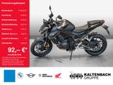 Honda CB 750 Hornet LED SCHEINWERFER - HONDA HORNET S