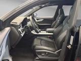 Audi Q8 50 TDI qu. Matrix B&O Pano HuD Massage Kamera - Audi Q8 in Kassel