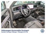 Volkswagen Tayron R-Line 2.0 TDI DSG Navi Kamera AHK Pano - mit Diesel-Antrieb: Automatik