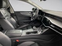 Audi S6 - Vorschau Bild 10