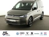 Volkswagen Caddy 1.5 TSI 116 PS DSG Style  LED AHK ACC Kame