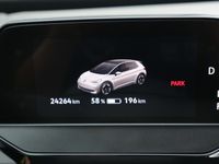 Volkswagen ID.3 - Vorschau Bild 9