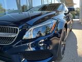 Mercedes-Benz CLS 500 4MATIC - Junge Sterne Garantie bis 2027 - Mercedes-Benz: Junge Sterne
