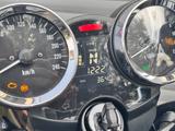 Kawasaki Z900RS 2022 - Top Zustand - Extras - KAWASAKI BLAU