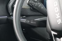 Skoda Kodiaq - Vorschau Bild 16