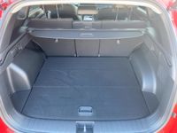 Hyundai TUCSON - Vorschau Bild 13