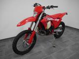 Gasgas EC 300 / 2 Takt / 2023 / 1.Hand - GASGAS VON 251 BIS 500 CCM