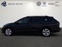 Volkswagen Golf - Vorschau Bild 6