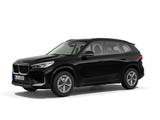 BMW X1 xDrive30e 17"LM LED Shz RFK PDC Navi - BMW X1 New cars in Stuttgart