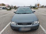 Audi A3 1.6 Ambiente Ambiente