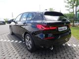 BMW 116i Hatch Advantage DAB LED WLAN Tempomat Shz - BMW 116: W