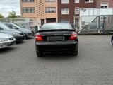 Mercedes-Benz C 180 C Sportcoupe C 180 Kompressor-2-HAND - Mercedes-Benz C 180 aus 2004: Kompressor