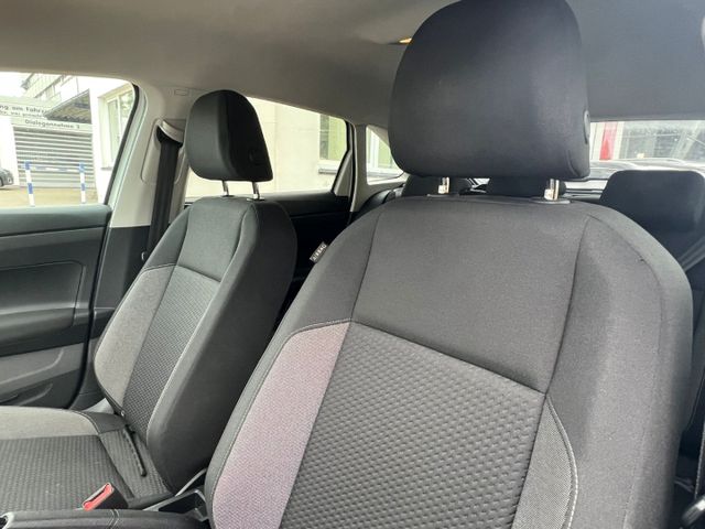 Taigo 1.0 TSI - Shzg*PDC*Klima*LED*Bluetooth!!!