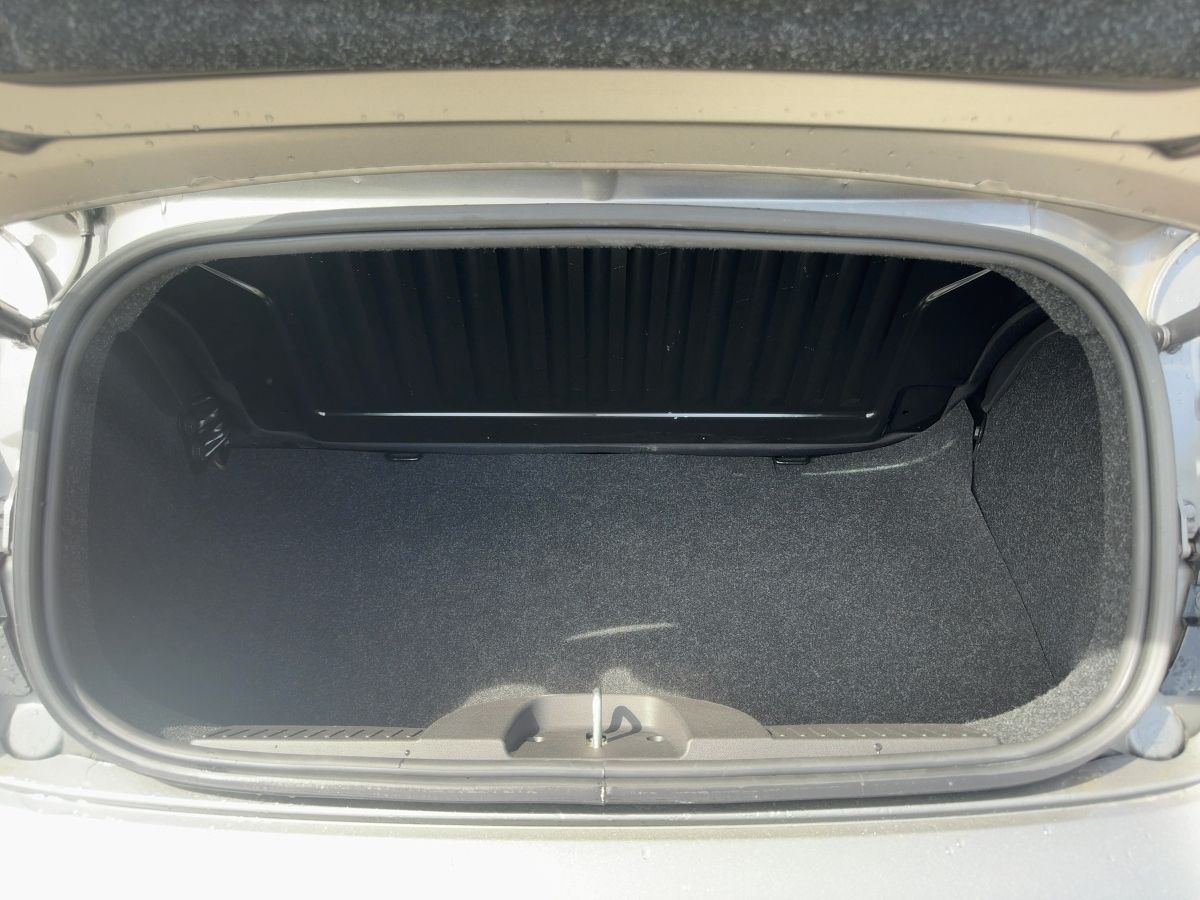 Fiat 500C - Bild 6