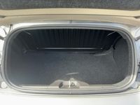 Fiat 500C - Vorschau Bild 6