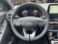 Hyundai i30 - Vorschau Bild 15