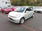 Daihatsu Sirion 1.3 Klima - Daihatsu Sirion in Bochum