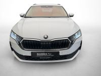Skoda Octavia - Vorschau Bild 13