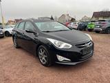 Hyundai i40 cw 5 Star Edition *Bi-Xenon*Keyless*PDC*AHK* - Hyundai i40 5-Star-Edition