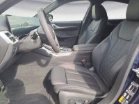 BMW i4 - Vorschau Bild 7