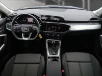 Audi Q3 - Vorschau Bild 12