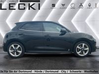 GWM Ora 03 - Vorschau Bild 2