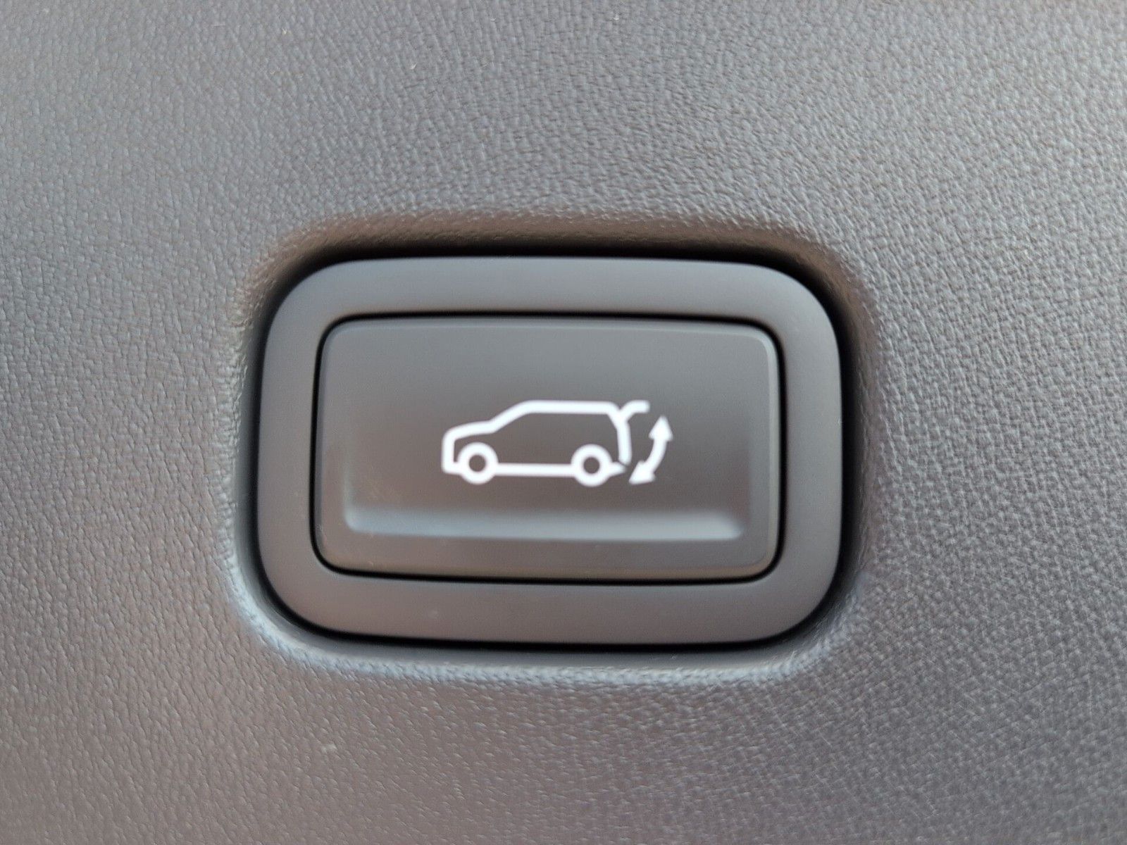 Kia Seltos - Bild 23