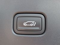 Kia Seltos - Vorschau Bild 23