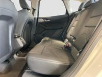 BMW 220 Active Tourer - Vorschau Bild 13