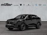 Peugeot 3008 E-3008 Launch Edition Dual-Elektromotor 325 - Peugeot 3008 Launch-Edition