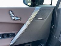BMW iX - Vorschau Bild 22