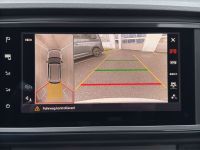 Cupra Ateca - Vorschau Bild 16