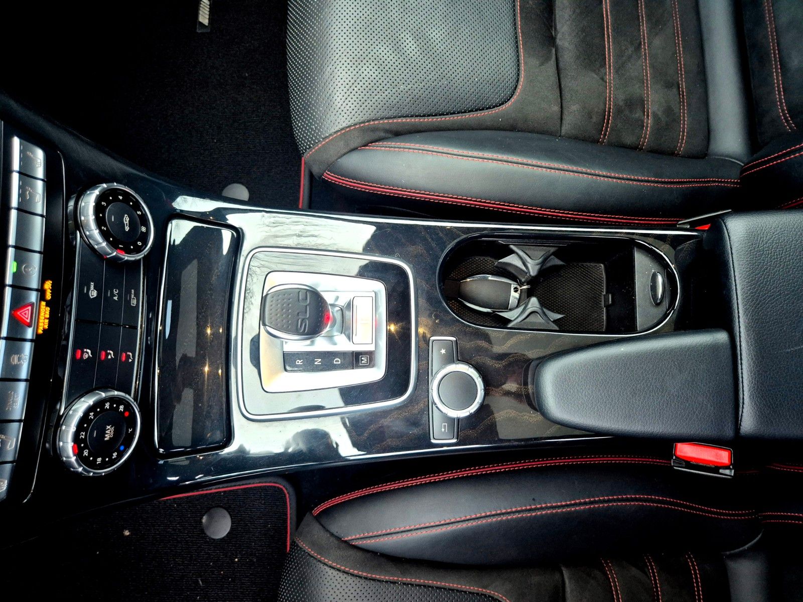 Фото авто